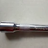 Chrome Plated 1/2" Drive Socket Extension Bar Tool 125mm