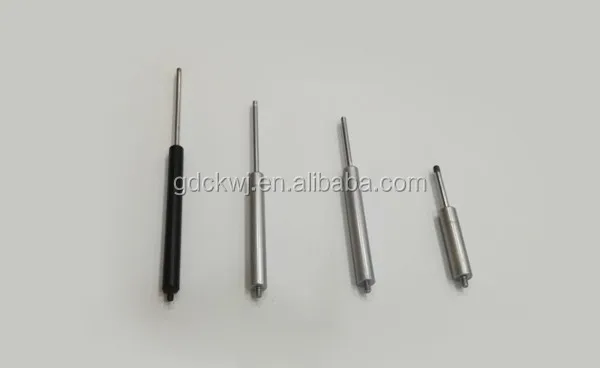 OEM adjustable height table lift 60n 80n compress tools master lift cabinet gas spring