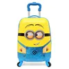 /product-detail/18-inch-cartoon-trolley-school-bag-kids-luggage-trolley-travel-bag-60778651325.html