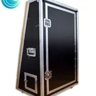卸売fotomaton selfie photoboothマシンマジックウェディングフォトミラーブース販売