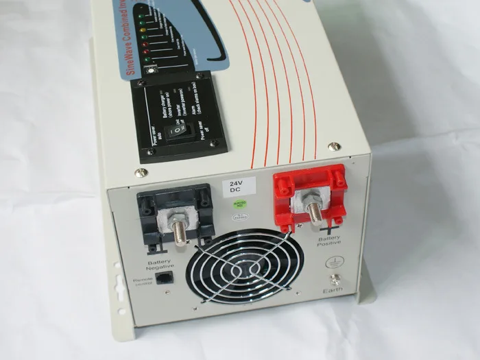 1000w