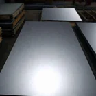 cold hot metal plate price per square meter of gi steel sheet