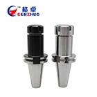 DIN69871 Standard SK Milling Tool Holder ER Collet Chuck for Lathe Machine