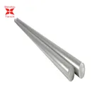 3 Inch 660d Stainless Steel Bar Manufacturer