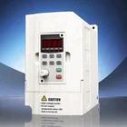 Invt Delta Mitsubishi Yaskawa Siemens Emerson Inverter
