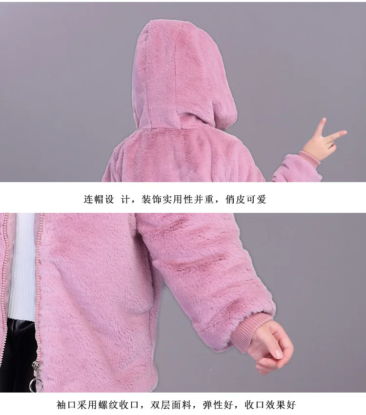 5303522314_2136654751