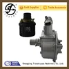 /product-detail/2015hot-sale-lister-water-pump-self-priming-water-pump-for-house-use-60270156280.html
