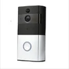 /product-detail/newest-battery-operated-wifi-video-doorbell-wireless-ip-camera-video-intercom-60807177657.html