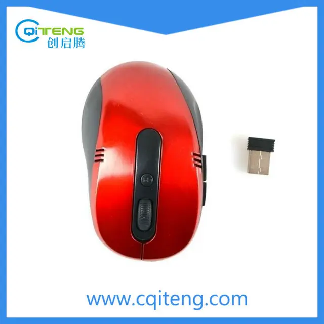 2017 hot sale!!!dvr wireless mouse fancy wireless mouse magic mouse