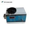 /product-detail/sly-c-digital-automatic-seed-counter-1197599517.html
