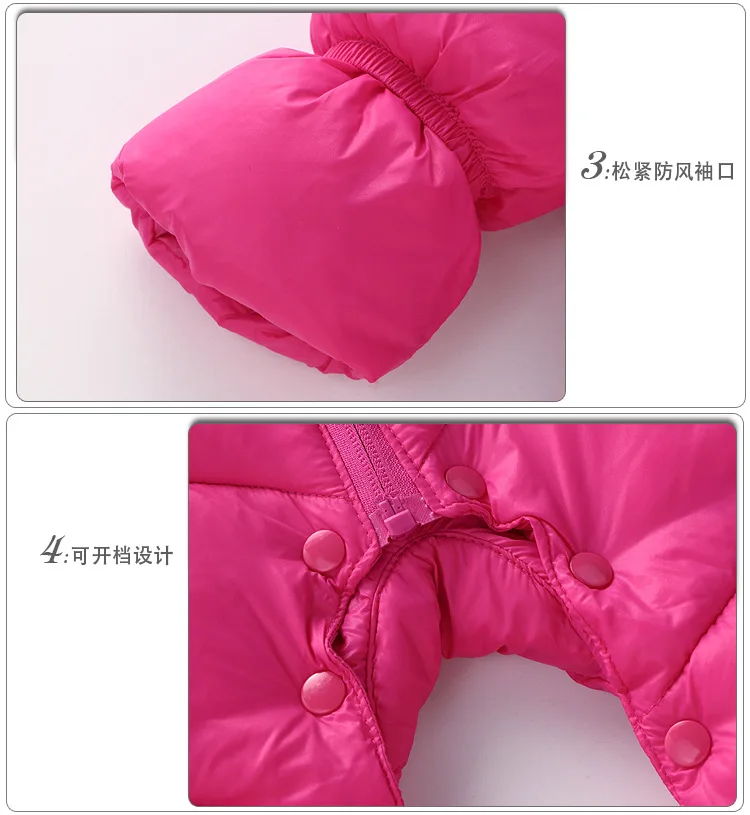 623b6024490ce0cf6a44d0d80fa677ce