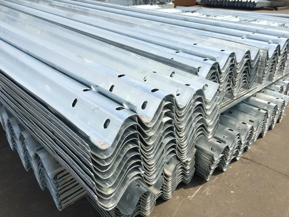 Guardrail,Guard Rail Price,Highway Guardrails Buy Guardrail Weight