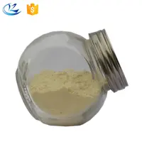 Factory Price Best Quality Food Beverage