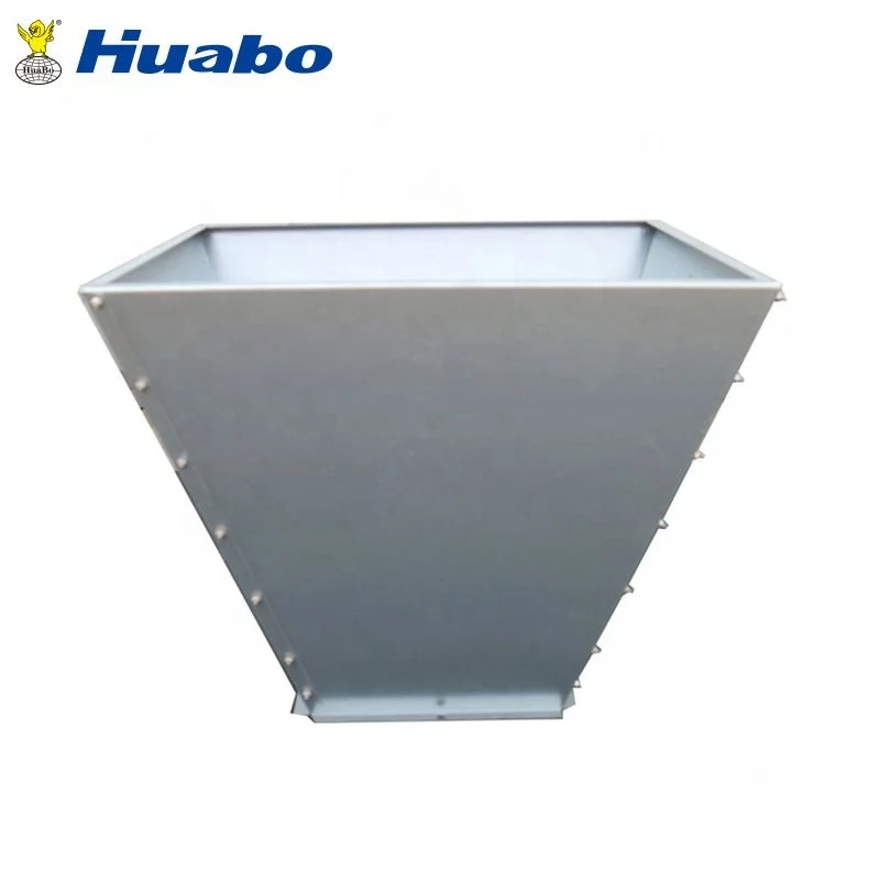 Qingdao Poultry Feeder Poultry Equipment Manufacturer Buy