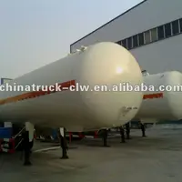 Good Quality Made In China 40
