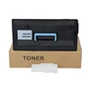 Compatible Toner Cartridge For Kyocera KM-2530/3530/4030 KM-3035/4035/5035 Fs-9120DN/9520DN copier toner factory