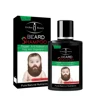 /product-detail/aichun-beauty-mens-beard-care-pure-natural-nutrients-beard-deep-cleansing-repair-shampoo-60815910442.html