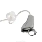 AcoMate Star Self- Programmable hearing aid with micro in ear digital hearing aids