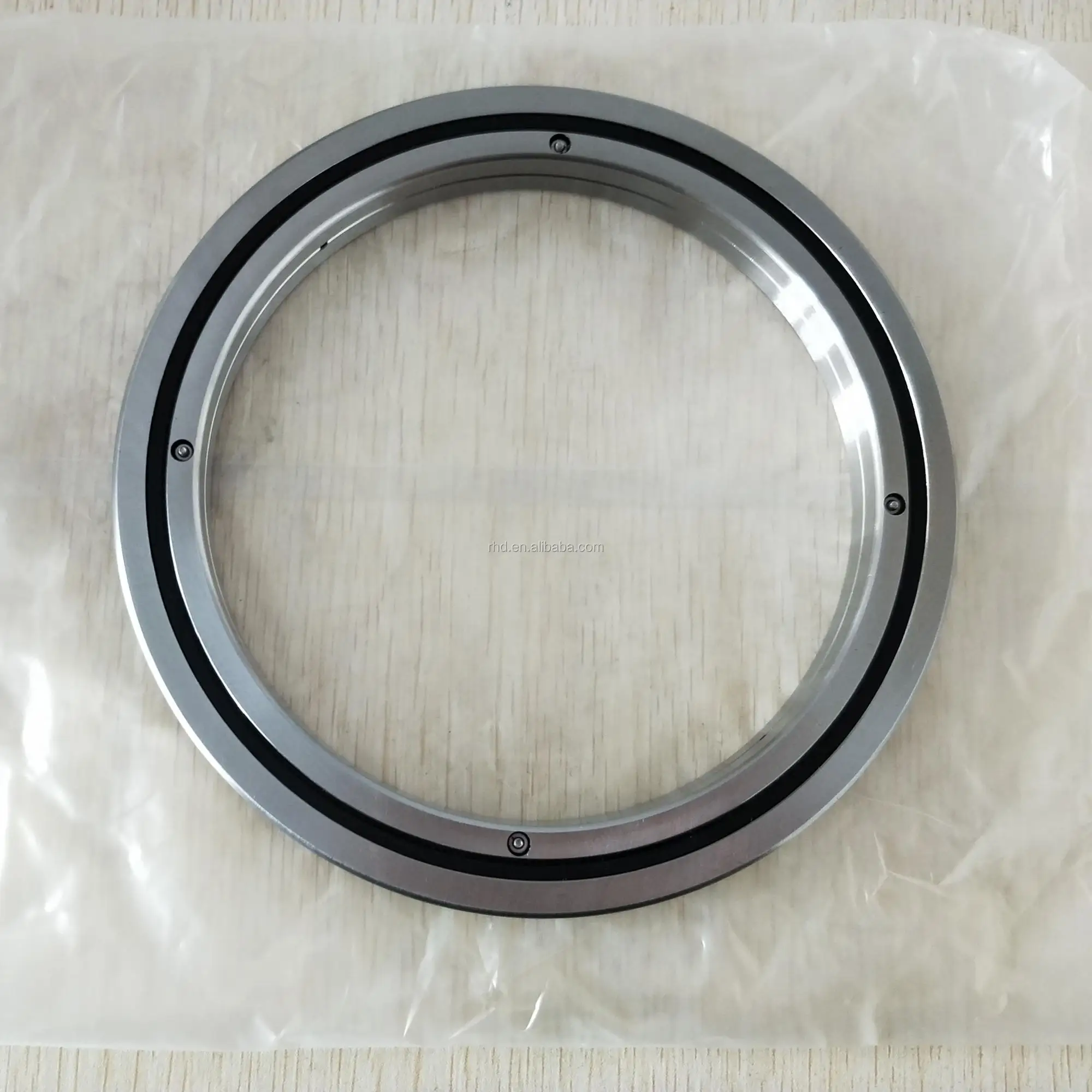 re14016uucop5 thk交叉滚子轴承re14016uu