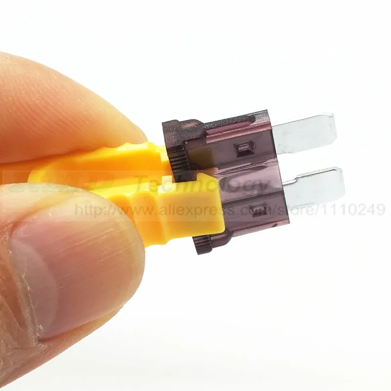 IMG_20171204_195004_2