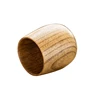 /product-detail/safety-japan-tube-bamboo-fiber-coffee-cup-100-natural-wooden-cup-60578512771.html