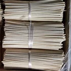 Factory Direct Sale Custom Rattan Reed Diffuser Sticks