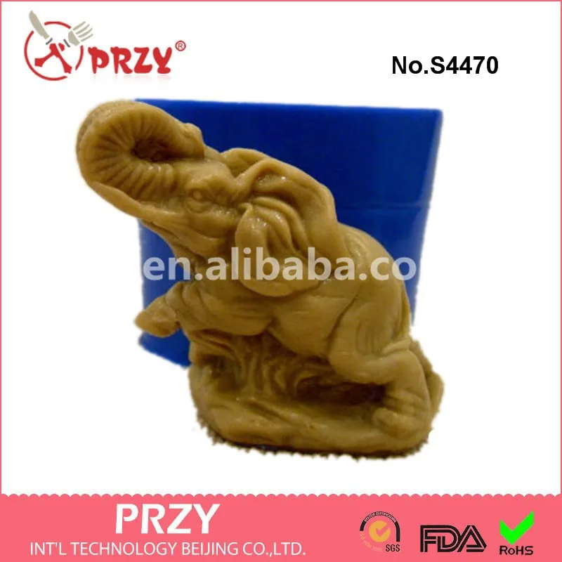 3D elephant soapcandle mold (1).jpg