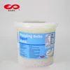 /product-detail/taiwan-popping-boba-coating-juice-for-bubble-tea-cocktail-60722633941.html