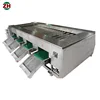 /product-detail/roller-type-fruit-sorter-longan-fruit-sorting-machine-onion-vegetable-sorting-machine-potato-sorter-60828255002.html