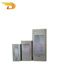 High quality and cheap cheap auto Standard clear coat