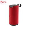 support tf card aux audio hifi bass stereo sound system wireless soundbar home theater computer portable bluetooth speaker