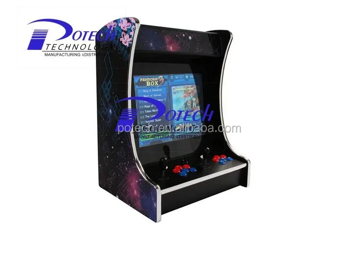 arcade cocktail tisch arcade cocktail tisch