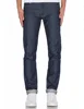 Royal wolf denim jeans manufacturer Japanese brand name indigo selvedge 1 selvedge denim jeans new premium