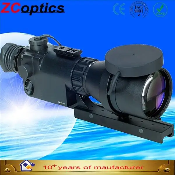 telescoping monocular monoculars coin operated telescope rm490 russian military