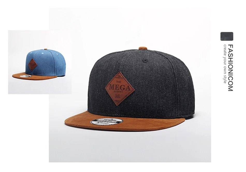 5943640932_1948876759