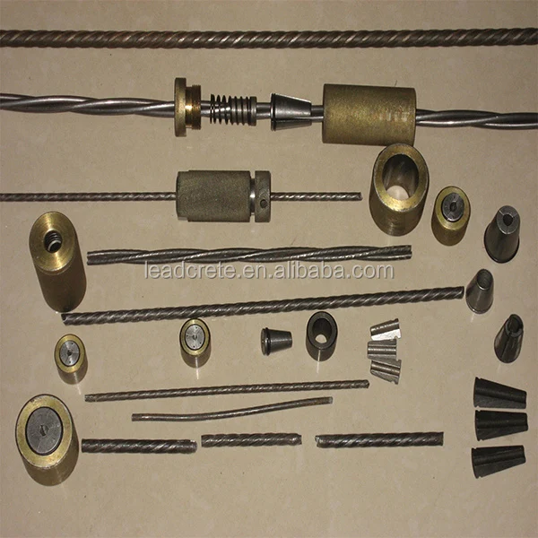 dirfferent-kinds-of-anchor-barrel-and-wedges.jpg