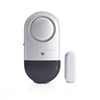/product-detail/home-security-door-window-sensors-siren-sound-alarm-hw-sa820-60554280580.html