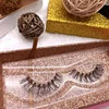 /product-detail/human-hair-eye-lashes-with-custom-eyelash-box-62016096711.html