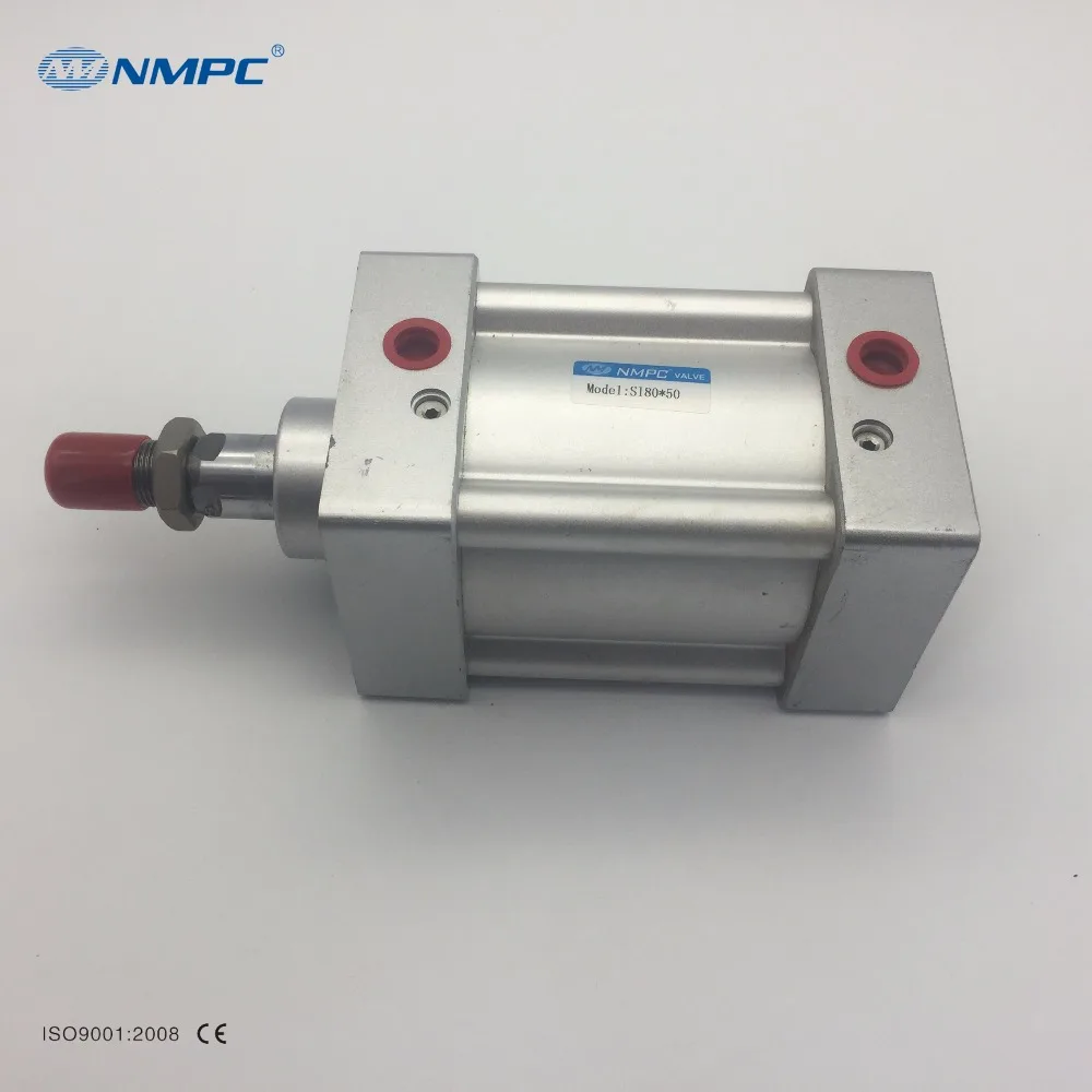 pneumatic rotating cylinder telescopic pneumatic cylinder