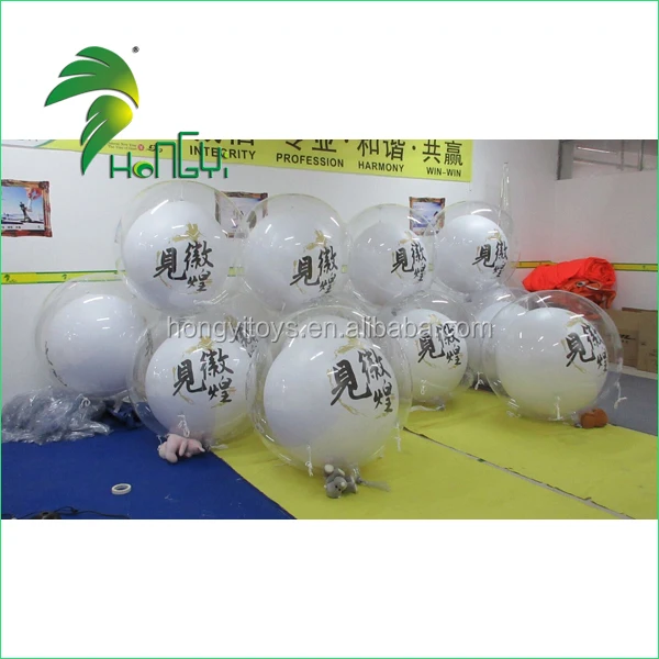 QQ20150922083857.jpg