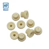 /product-detail/high-precision-plastic-manufacturer-spur-pinion-helical-gears-customized-plastic-gear-60832835206.html