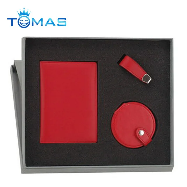 gift sets for wedding wholesale, gift set  -
