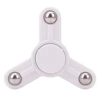 High Speed 608RS Bearing Hand Spinner