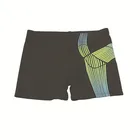2019 Customized beachwear swimming trunks sexy beach shorts underwear men swimwear Wholesale european swimwear