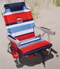 /product-detail/sunset-portable-beach-chair-storage-pouch-backpack-cooler-chair-with-towel-bar-60733752097.html