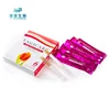 Herbal vagina tightening gel,sex products for female vagina,sex products for women cream