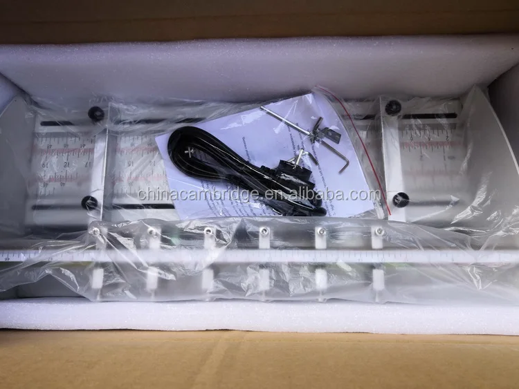 packing-03.jpg