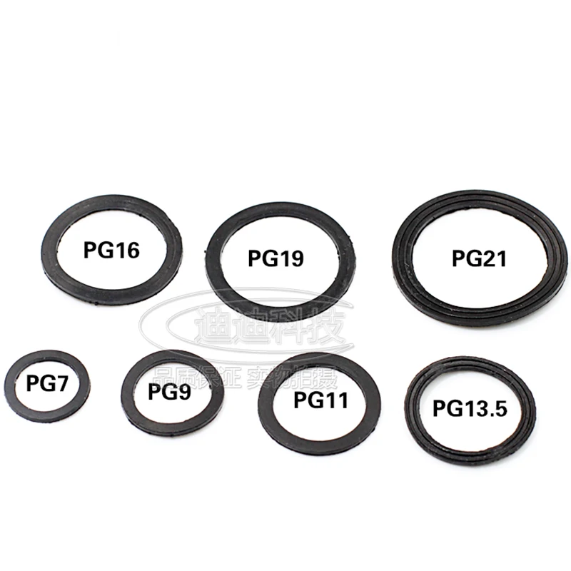 TB281M1nm0mpuFjSZPiXXbssVXa_!!2685114149