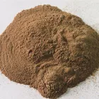 100% Pure natural raw propolis extract refined propolis powder and propolis liquid