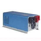 solax solar inverter, mini solar power home system, 7kw solar energy system price in pakistan